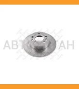 ���� ��������� ������ Renaultsafrane 3.0 93-96 60203934SX ����