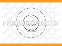���� ��������� ����. Toyota Corolla all 97 [60204587SX] 60204587SX ����