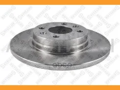 ���� ����. Renault Logan 1,4/1,6 04 F | ����� | Renault Twingo III 1.0 SCe 70 14/ Renault Twingo III 0.9 TCe 90 (BCM9, BCM2) 14/ Renault Twingo III 1....