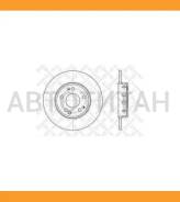 ���� ����. ���. Toyota Camry all 91-00 [60204548SX] 60204548SX ����