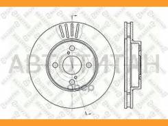 ���� ��������� �������� Toyota Corolla 1.4-1.8 01 [60204582VSX] 60204582VSX ����