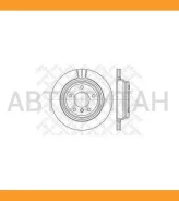 ���� ��������� �������� ����� Porsche Cayenne, VW Touareg 3.2-5.0TDi 02 18 [602047103VSX] 602047103VSX ����
