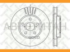 ���� ����. ���. Toyota Carina 1.6/1.8/2. | ����� | Toyota Carina E VI 2.0 GTi (ST191_, ST191R) 9295/ Toyota Carina E VI 2.0 i (ST191) 9397/ Toyota Car...