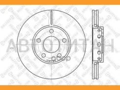 ���� ��������� �������� AUDI 100/A4/A6, VW Passat all 90 [60204743VSX] 60204743VSX ����