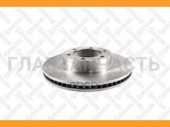 ���� ��������� ������. Toyota Land Cruiser 4,0/3,0D-4D 03- [60204598VSX] 60204598VSX ����