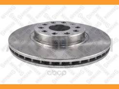 ���� ��������� �������� VW Passat 1.62.0FSI/1.92.0TDI 05 [602047115VSX] 602047115VSX ����