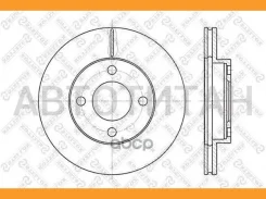 ���� ��������� �������� AUDI 80/90/100 1.8-2.0D 60204719VSX ����