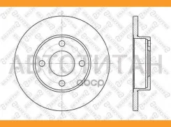 ���� ����. ���. Audi 80/90/100 1.6 86-91 | ����� | AUDI 100 C2 1.9 8084/ AUDI 80 B3 1.8 S quattro 8691/ AUDI 80 B3 1.8 S quattro 8690/ AUDI 100 C1 1.6...