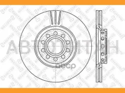 ���� ����. ���. Audi A4, VW Passat 1.6-2 | ����� | AUDI A4 B5 2.4 9701/ AUDI A6 C5 2.4 9705/ AUDI A6 C5 2.4 quattro 9705/ AUDI A4 B5 2.4 quattro 9701...