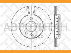 ���� ����. ���. Audi A2/A3, VW Golf/Bora | ����� | Skoda Rapid 1.6 TDI 1315/ Skoda Fabia III 1.0 TSI 1421/ VW BORA I 2.8 V6 4motion 9905/ VW GOLF IV 2...