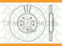 ���� ��������� �������� AUDI A3, VW Bora/Golf 1.8T/2.3/1.9TDi 96 [60204760VSX] 60204760VSX ����