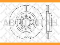 ���� ����. ���. Audi A3, Skoda Octavia, | ����� | VW GOLF VII 1.6 TDI 1317/ VW GOLF VII 1.4 TGI CNG 1318/ VW Jetta IV 1.6 1118/ Skoda Octavia II 2.0 T...