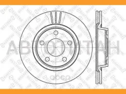 ���� ��������� ������. AUDI �4, VW Passat 1,6-1,9TDi 96- [60204762VSX] 60204762VSX ����