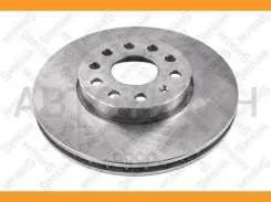 ���� ����. ���. Audi A3, Skoda Octavia, | ����� | VW GOLF VII 1.6 TDI 1317/ VW GOLF VII 1.4 TGI CNG 1318/ VW Jetta IV 1.6 1118/ Skoda Octavia II 2.0 T...