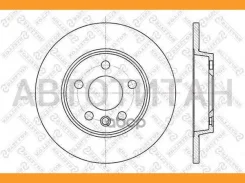 ���� ��������� ������ VW T4 2.8/1.9TD 90 60204767SX ����
