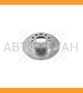 ���� ��������� ������ AUDI A3, Skoda Octavia, VW Golf 1.4-2.0i/TDi 03 [60204789SX] 60204789SX ����