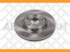 ���� ��������� �������� 16 wheel Volvo S40/V50 1.8/2.4/2.5/2.0TD 04 [60204849VSX] 60204849VSX ����