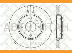 ���� ����. ���. Volvo S40/V40 1.6-1.9TD | ����� | Volvo V40 1.6 9599/ Volvo S40 I 1.6 9599/ Volvo S40 I 1.8 0103/ Mitsubishi Carisma 1.8 16V GDI (DA2A...