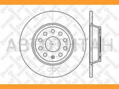 ���� ����. ���. Mitsubishi Carisma, Volvo Volvo V40 1.6 9599/ Volvo S40 I 1.6 9599/ Mitsubishi Lancer Mk V EVO III (CE9A) 9596/ Volvo S40 I 1.8 0103...