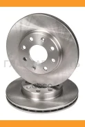 ���� ��������� �������� Daewoo Kalos 1.2/1.4 02 [60205008VSX] 60205008VSX ����