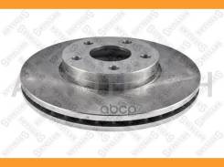 ���� ����. ���. Volvo S40/V50 1.8/2.4/2. | ����� | FORD Focus II 1.6 TDCi 0412/ FORD Focus II 2.0 TDCi 0408/ FORD Focus II 1.6 TDCi 0412/ FORD Focus I...
