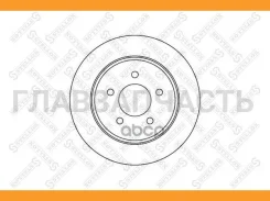 ���� ��������� ������ Chrysler Voyager 2.4/3.3/3.8/2.5D 00 [60209311SX] 60209311SX ����