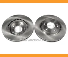 ���� ��������� �������� Hyundai Elantra 1.6/2.0/1.6D 06 [60209313SX] 60209313SX ����