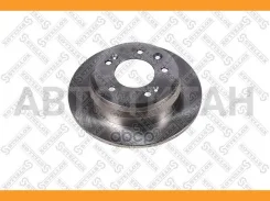 ���� ��������� ������ KIA Ceed/Pro Ceed 1.4-2.0i/1.6-2.0CRDi 07 [60209317SX] 60209317SX ����