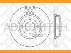 ���� ����. ���. Fiat Brava 1.6-2.0 92 | ����� | FIAT Palio 1.9 JTD 01/ FIAT Palio 1.3 (178DYE1A, 178DYE1AAP, 178DYE1AAT) 0104/ FIAT Palio 1.2 9702/ FI...