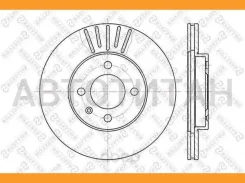 ���� ��������� �������� VW Golf/Passat/Vento 1.4-1.9TDi 85 60209934VSX ����