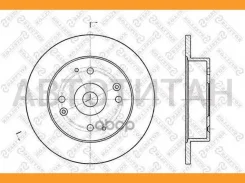 ���� ����. ���. Rover 600 1.8-2.3 90 Honda Accord Mk V 2.2 i VTEC (CE9) 9698/ Honda Accord Mk V 1.9 i (CE7) 9698/ Honda Accord Mk V 2.0 TDi (CF1) 9698...