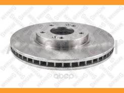 ���� ��������� �������� [60209320SX] 60209320SX ����