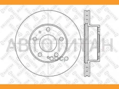 ���� ��������� �������� Fiat Ducato, Peugeot Boxer, Citroen Jumper 94 [60209945VSX] 60209945VSX ����