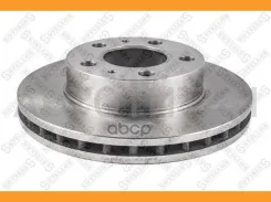���� ����. �����. Fiat Ducato, Peugeot Citroen Jumper II 2.0 BlueHDi 110 1519/ Citroen Jumper II 2.0 BlueHDi 130 1519/ Citroen Jumper II 2.0 BlueHDi 1...