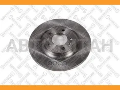 ����. ���� ���. [290x12] 5 ���. Citroen C5 1,6-3,0/HDi 02/08-. Peugeot 407 1,6-3,0/HDi 05/04-/ 607 2,0-3,0/HDi 02/00- [60209968SX] 60209968SX ����