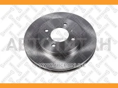 ���� ����. �����. Mitsubishi Colt/Lancer 60209975SX ����