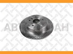 ���� ��������� ������ Toyota Camry, Lexus RX300 3.0 00-03 [60209981SX] 60209981SX ����