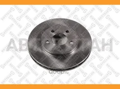 ���� ����. ���. ����. [256x24] 5 ���. Dodge Caravan, Plimouth Voyager 2.0-3.8i/2.5TD 95-01 [60209986SX] 60209986SX ����