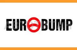 ������� ��������� ������ ���� Renault Megane �II� 03 [REN09ME011] REN09ME011 ����