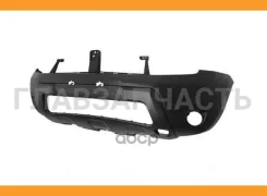 ������ ����������� ��� Renault Duster 10-17 DAC07DU003 ����