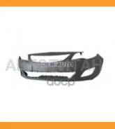������ �������� Opel Astra 09-12 (5D HBK/5D WGN) Eurobump OPL07AS046 OPL07AS046 ����