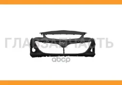 ������ �������� Opel Astra J 12 OPL07AS096T ����