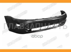 ������ �������� Ford Focus 98-01 [FOR07FO001T] FOR07FO001T ����