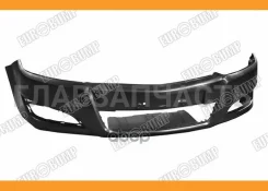 ������ �������� Opel Astra 07-13 [OPL07AS022] OPL07AS022 ����