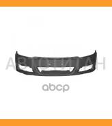 ������ �������� Opel Astra 04-06 Eurobump OPL07AS004T OPL07AS004T ����