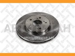 ���� ��������� �������� Hover H6, Haval 60210022SX ����