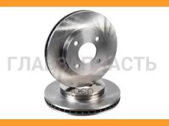 ���� ��������� �������� Nissan Micra Nissan NOTE 1.6 0612/ Nissan NOTE 1.5 dCi 0612/ Nissan NOTE 1.5 dCi 0612/ Nissan NOTE 1.4 0612/ Nissan Micra III...
