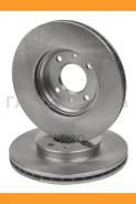��������� ���� ������. ����. (256 x 22 mm. ) 4 ���. Hyundai Solaris IV 1,4/1,6 11/10-. KIA Rio III 1,1-1,4/CRDi 09/11- [60210044SX] 60210044SX ����