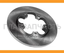 ���� ��������� ����. (308 x 16 mm. ) 5 ���. FORD Transit 310/Transit 330/Transit 350/Transit 370/Transit 410/Transit 430/Transit 460/Transit 470 [6021...
