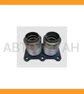 ��������� �������� ������ � 2 ������� VAG ������������� Euroex 445942 445942 ����